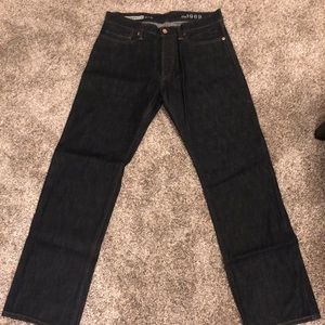 Gap Men’s Jeans